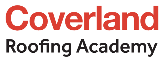 Coverland Roofing Academy