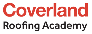 Coverland Roofing Academy